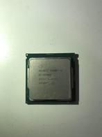 Intel Core i9-9900KF – 8 cores / 16 threads – 5.0 GHz Turbo, Computers en Software, Processors, 8-core, LGA 1151, Verzenden, Intel Core i9