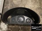 Tacho teller Mercedes CLK 320CDI W209, Auto-onderdelen, Dashboard en Schakelaars, Ophalen of Verzenden, Gebruikt, Mercedes-Benz