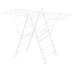 Ikea FROST staand wasrek droogrek, Tuin en Terras, Droogmolens en Wasrekken, Ophalen, Gebruikt, Wasrek