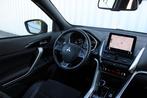 Mitsubishi Eclipse Cross 2.4 PHEV Intense+ | Incl. 12 maande, Automaat, 4 cilinders, Leder en Stof, Bedrijf