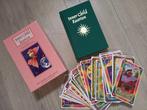 Inner Child Kaarten Deck (Isa Lerner), Ophalen of Verzenden, Gelezen, Tarot of Kaarten leggen, Overige typen