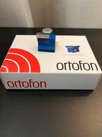 Ortofon MC Quintet Blue element in nieuwstaat, Overige merken, Ortofon, Info@mister-hifi.nl, Ophalen of Verzenden