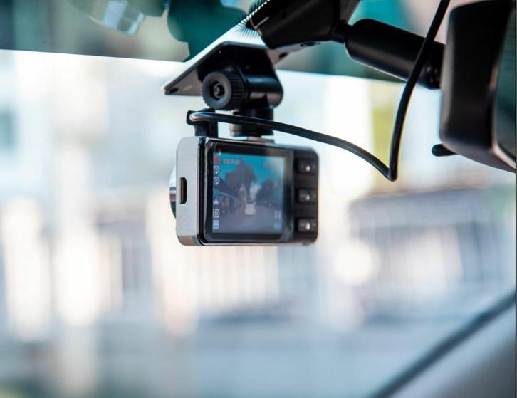 Dashcam installatie, Auto diversen, Dashcams, Nieuw, Ophalen of Verzenden