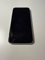 iPhone Xs, Telecommunicatie, Mobiele telefoons | Apple iPhone, Gebruikt, Wit, IPhone XS, Ophalen of Verzenden