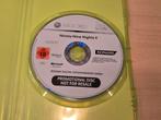 N3 II Ninety-Nine Nights 2 Promotional Copy - Xbox 360, Spelcomputers en Games, Avontuur en Actie, Schiphol, Gebruikt, Vanaf 18 jaar