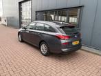 Hyundai i30 Wagon 1.0 T-GDi 120pk Comfort € 12.450,00, Auto's, Hyundai, Stof, Origineel Nederlands, Handgeschakeld, 600 kg