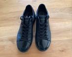 Sneakers  maat 41 zwart, Verzenden