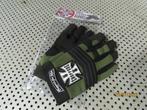 Motor handschoenen nieuw! West coast choppers maat Medium, Nieuw met kaartje, Ophalen of Verzenden, West Coast Choppers, Handschoenen