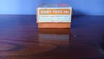 dinky Toy, Ophalen of Verzenden, Zo goed als nieuw, Overige typen, Dinky Toys