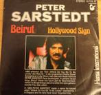 Peter Sarstedt > Beirut, Gebruikt, 7 inch, Single, Ophalen of Verzenden