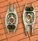 ORGINELE DRAAGARMEN BMW 335I LCI E90 E91 E92 E93, Auto diversen, Overige Auto diversen, Ophalen of Verzenden