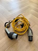 Laadkabel, Ophalen of Verzenden, Gebruikt, Volkswagen
