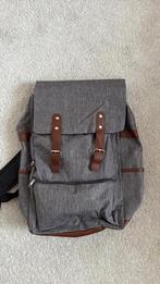 Luiertas incl accesoires, Ophalen of Verzenden, Zo goed als nieuw