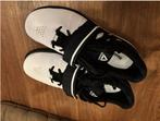 Reebok Lifter schoenen voor weightlifting NIEUW 42,5, Nieuw, Ophalen of Verzenden, Reebok, Wit