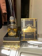 Dandy PENHALIGON'S, Ophalen of Verzenden