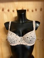 Chantal thomass bh 75c model encens moi, Kleding | Dames, Verzenden, Roze, BH