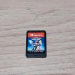 Mario rabbits sparks of hope Nintendo switch 1 en 2, Avontuur en Actie, 1 speler, Ophalen of Verzenden, Zo goed als nieuw