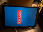 Lenovo TB-8505F Tablet - 8 inch, Computers en Software, Android Tablets, Gebruikt, 32 GB, 8 inch, Ophalen of Verzenden