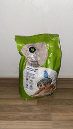 Back 2 nature Bodembedekking, Dieren en Toebehoren, Ophalen of Verzenden, Overige soorten