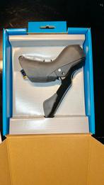 Shimano 105 ST-R7020 11 speed rechts shifter, Overige typen, Racefiets, Nieuw, Ophalen of Verzenden