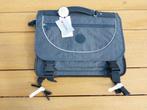Kipling Preppy, Sieraden, Tassen en Uiterlijk, Tassen | Schooltassen, Ophalen of Verzenden, Nieuw, 40 tot 50 cm