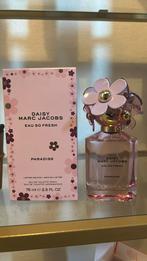 Marc Jacobs Daisy Eau so fresh paradise limited edition 75ml, Sieraden, Tassen en Uiterlijk, Uiterlijk | Parfum, Ophalen of Verzenden