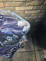 Harry horse liner 200g 95/145, Dieren en Toebehoren, Ophalen of Verzenden, Zo goed als nieuw