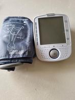 Te koop hartslagmeter, Sport en Fitness, Hartslagmeters, Ophalen of Verzenden, Zo goed als nieuw, Overige merken