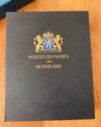 Speciaal uitgegeven herdenkings postzegels, Ophalen of Verzenden