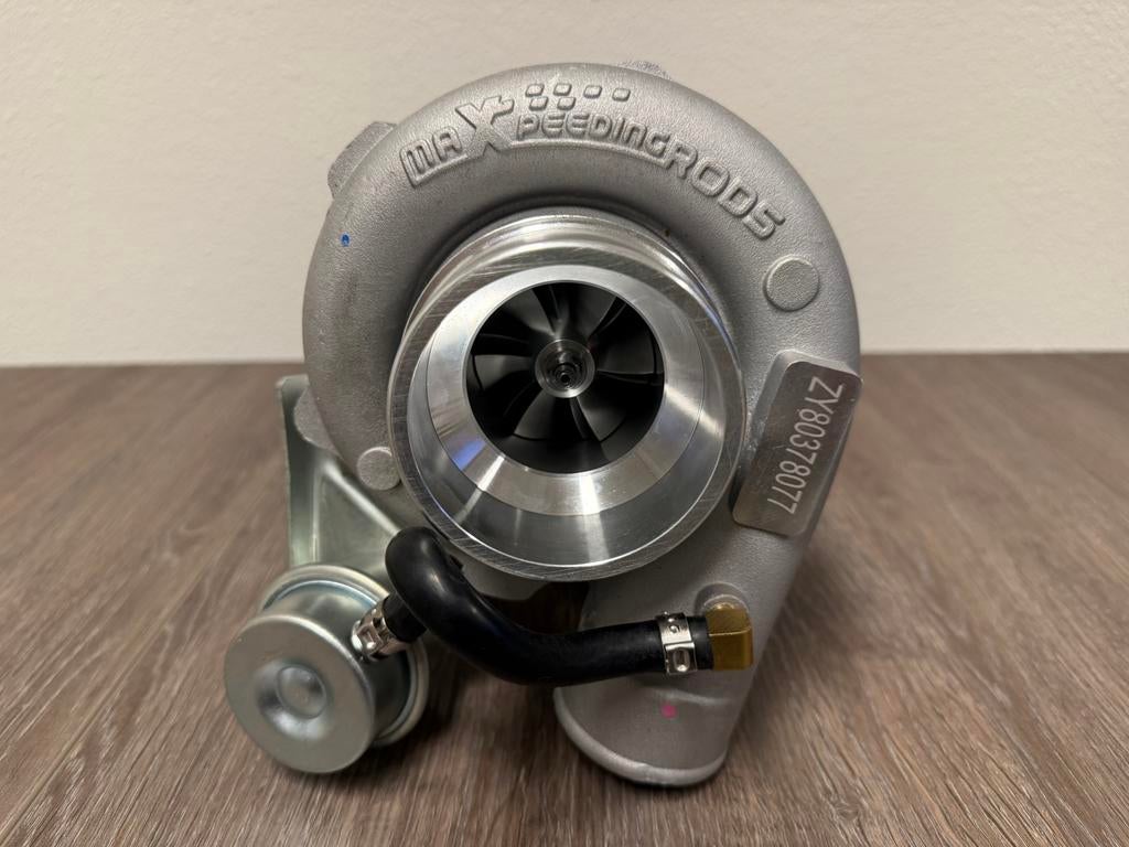 Maxpeedingrods Turbo | 76MM | T25 flens, Auto-onderdelen, Motor en Toebehoren, Ophalen, Nieuw