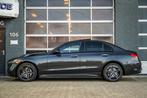 Mercedes-Benz C-Klasse sedan 300 e AMG Line Pano, Leder, 18L, Automaat, Achterwielaandrijving, 4 cilinders, 2020 kg