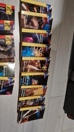 Gratis! Jonge /grote Lijsters Boeken Collectie 14 stuks, Ophalen of Verzenden, Zo goed als nieuw