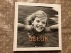 Milk geluk, Ophalen of Verzenden, Zo goed als nieuw