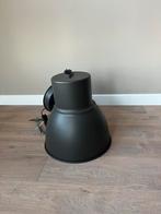 Ikea Hektar hanglamp 38 cm, Huis en Inrichting, Ophalen of Verzenden, Zo goed als nieuw, Minder dan 50 cm