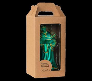 kerstbal (Desiderius Erasmus) beschikbaar voor biedingen