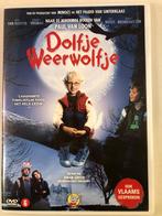 Dolfje Weerwolfje - Paul van Loon - Nederlands/Vlaams - lief, Avontuur, Ophalen of Verzenden, Zo goed als nieuw, Vanaf 6 jaar