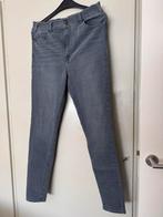 Nieuw levis jeans grijs maat 32/30, Ophalen of Verzenden, Zo goed als nieuw, Grijs, W30 - W32 (confectie 38/40)