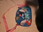 Stitch koeltas, Ophalen, Zo goed als nieuw, Disney