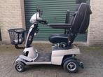 te koop Quingo vitess 2 scootmobiel met 5 wielen, Gebruikt, Ophalen, Quingo, 36 t/m 45 km