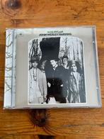 Bob Dylan: John Wesley Harding (remastered), Ophalen of Verzenden, Zo goed als nieuw