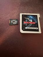 sky3ds+ kaart nintendo 3ds 2ds en 128gb microsd met software, Online, Overige genres, Ophalen of Verzenden, Zo goed als nieuw