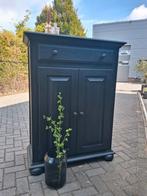 Kast meidenkast spekkast schoenenkast, Kinderen en Baby's, Kinderkamer | Commodes en Kasten, Ophalen, 50 tot 70 cm, 105 cm of meer