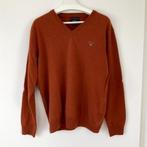 Gant V hals trui, Kleding | Heren, Truien en Vesten, Maat 52/54 (L), Overige kleuren, GANT, Ophalen of Verzenden