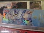 Mihoyo merch Genshin Impact Honkai Star Rail Gamescom, Ophalen of Verzenden, Nieuw
