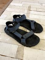 teva sandalen maat 42, Ophalen of Verzenden, Gedragen, Sandalen of Muiltjes