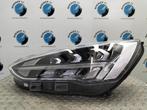 FORD FOCUS KOPLAMP L 2019, Auto-onderdelen, Verlichting, Ophalen of Verzenden, Gebruikt, Stiba lid