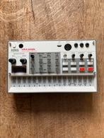 Korg Volca Sample 2, Muziek en Instrumenten, Drumcomputers, Ophalen of Verzenden, Nieuw, Korg