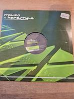 Daniel mondello kamikaze 2003 remix, Cd's en Dvd's, Vinyl | Dance en House, Ophalen of Verzenden, Gebruikt, Overige formaten