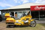 Honda GL 1500 GL 1500 Goldwing, Chopper, Meer dan 35 kW, 1520 cc