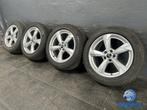 Originele Audi A6 C8 4K 18 inch Rotor velgen 5x112 winterban